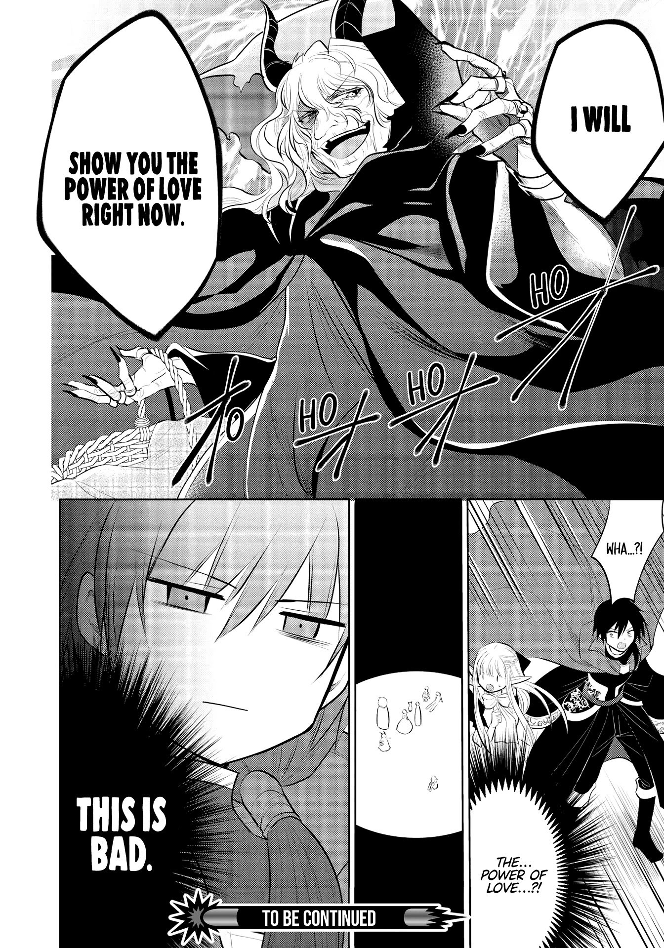 An Archdemon